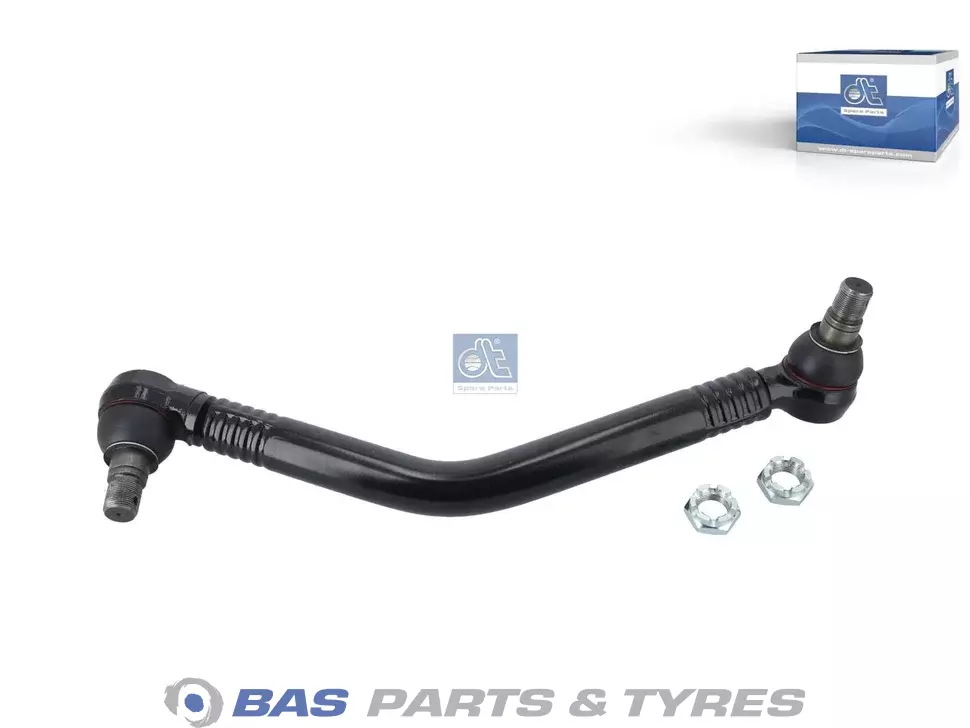 Lenkstange DT Spare Parts 2708054