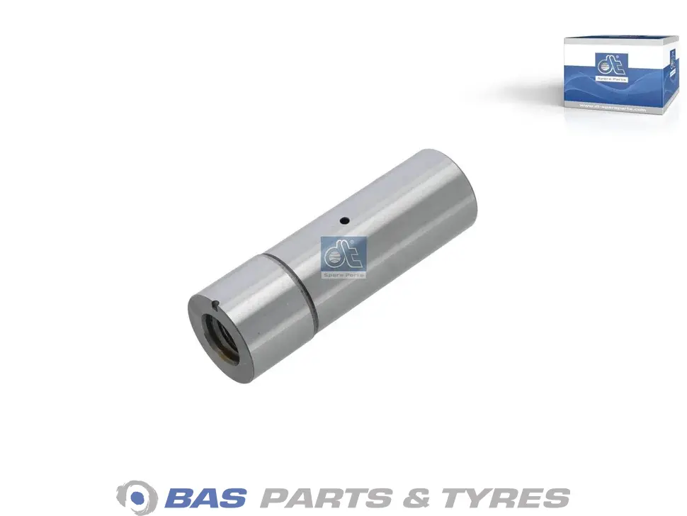 محور ترس كوكبي DT Spare Parts 2436784