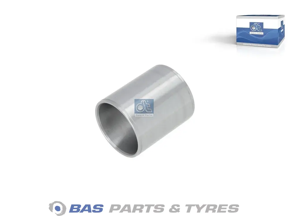عدة تصليح DT Spare Parts 1491106