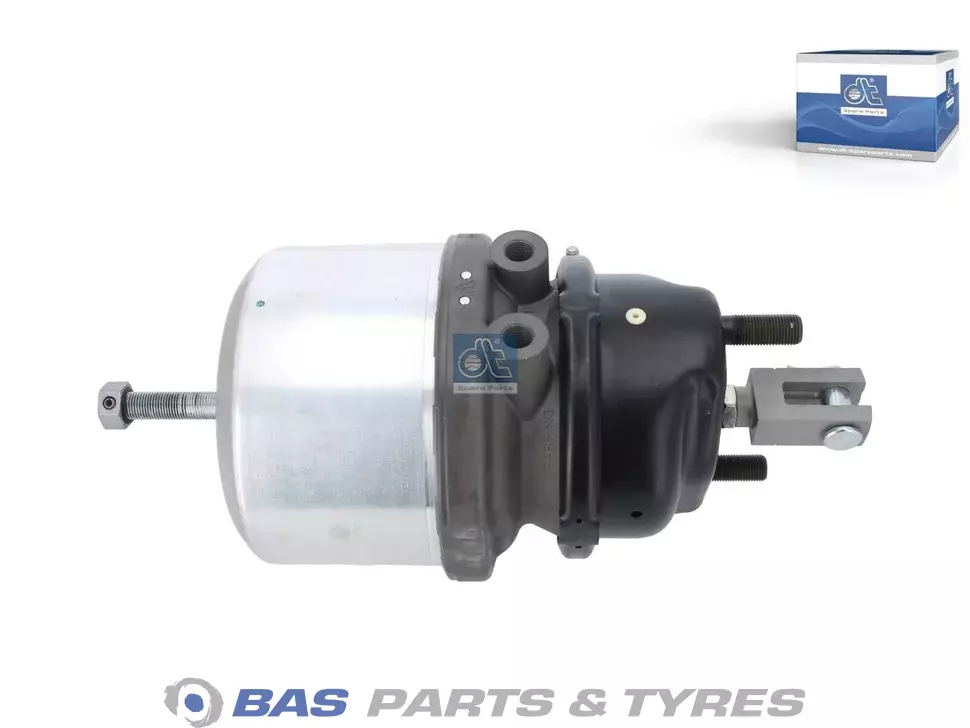 Spring brake cylinder DT Spare Parts 2304441
