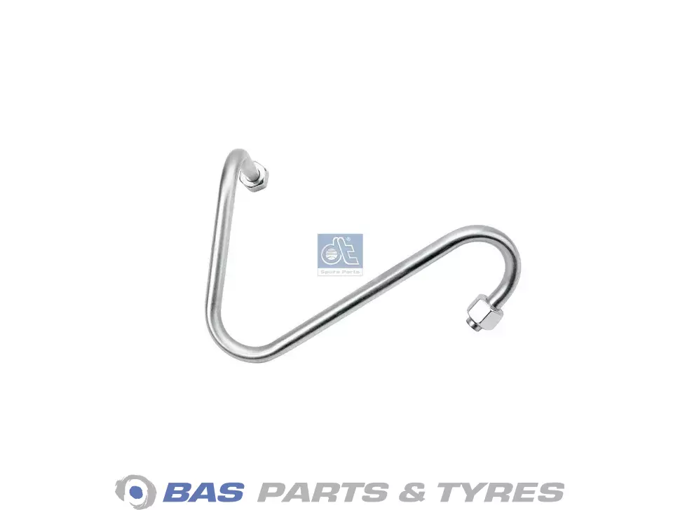 Топливная линия DT Spare Parts 1745463