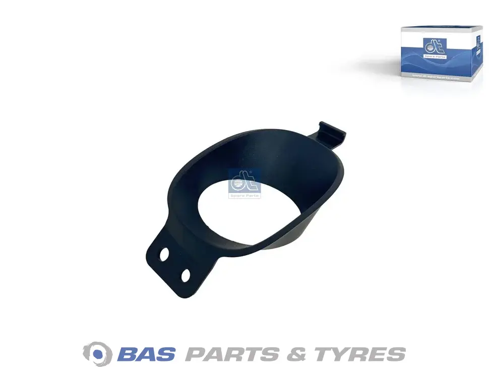 A sustine DT Spare Parts 2409496