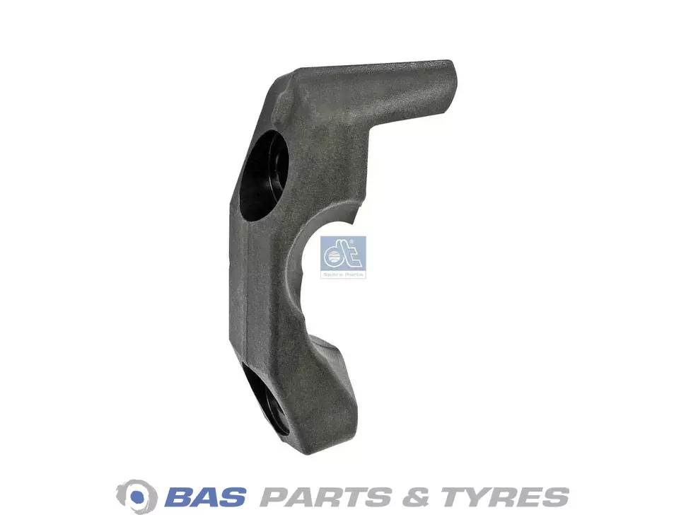 A sustine DT Spare Parts 1900181