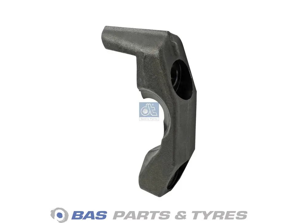 A sustine DT Spare Parts 1900182