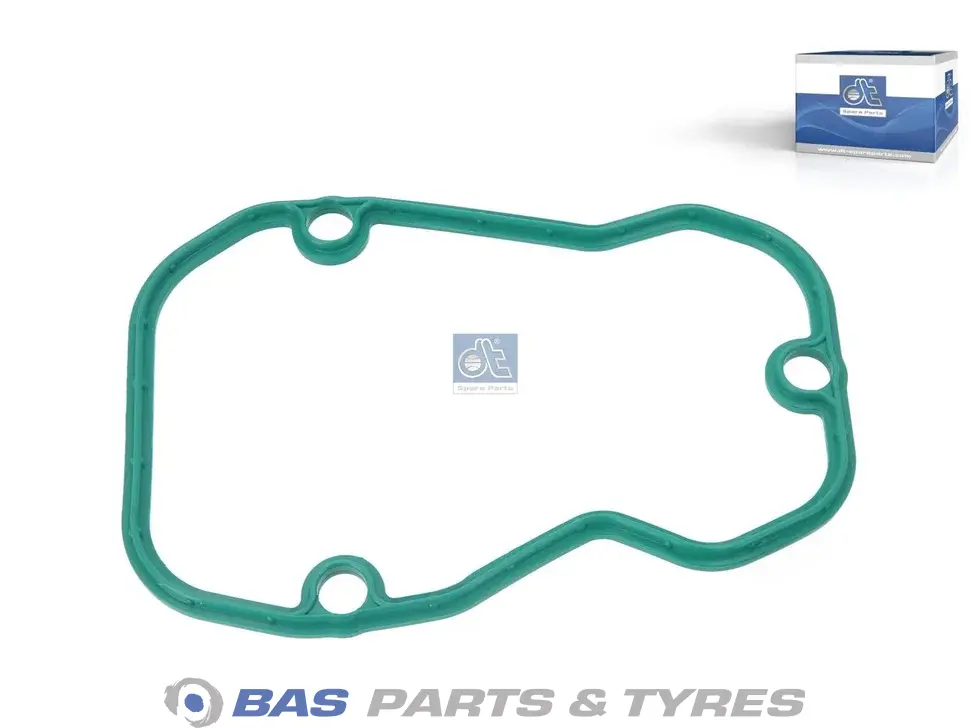 Dichtung DT Spare Parts 2129548