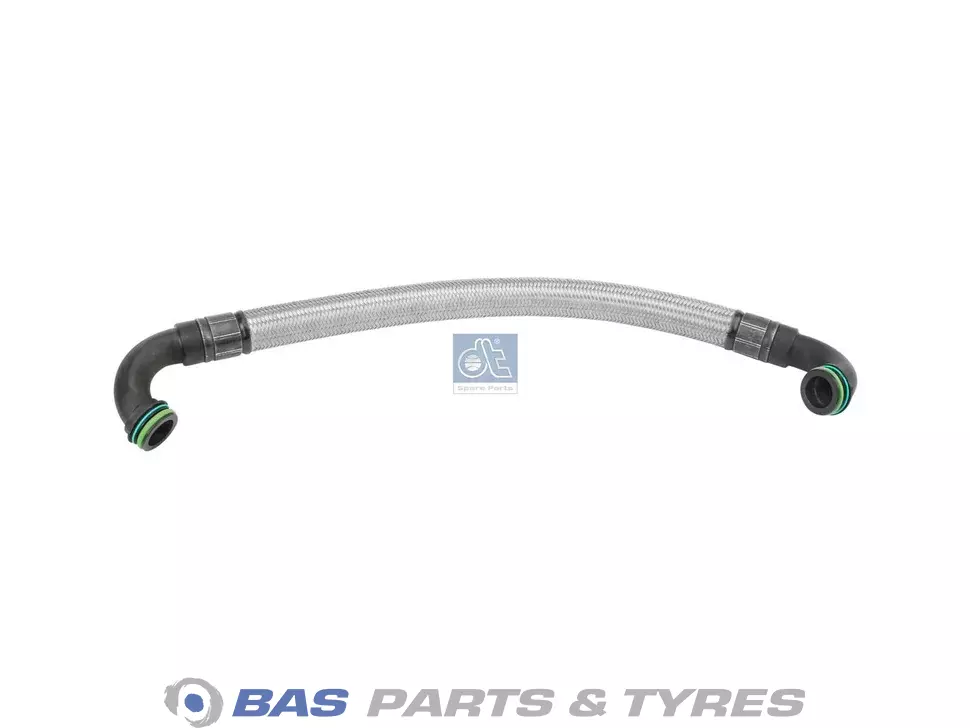 змия DT Spare Parts 1923618