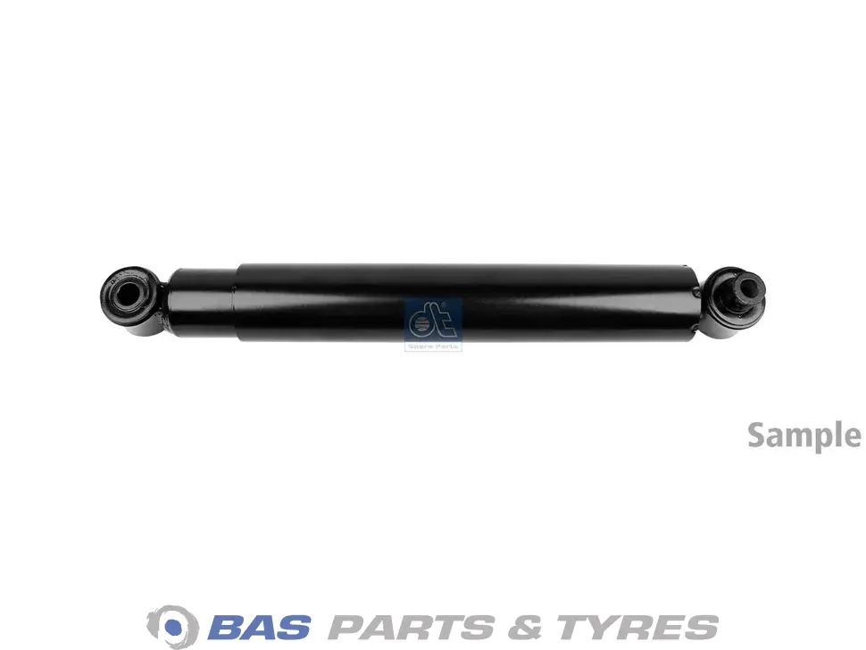 Amortizer DT Spare Parts 2402569