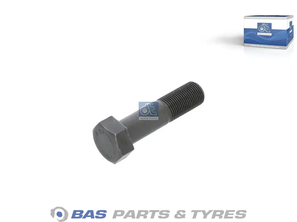 Perno DT Spare Parts 944658