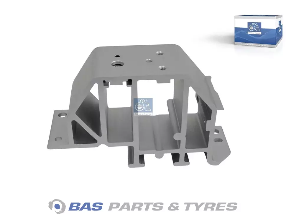 الدعم DT Spare Parts 82699590 الدعم DT Spare Parts 82699590