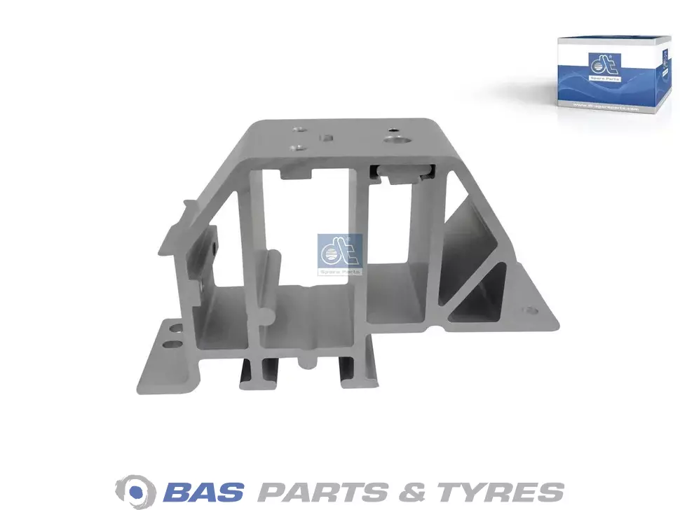 A sustine DT Spare Parts 82699594