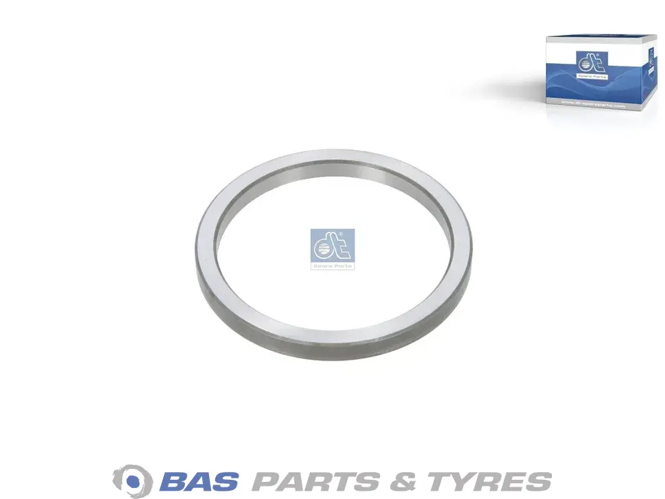 Bus DT Spare Parts 1523232 Bus DT Spare Parts 1523232