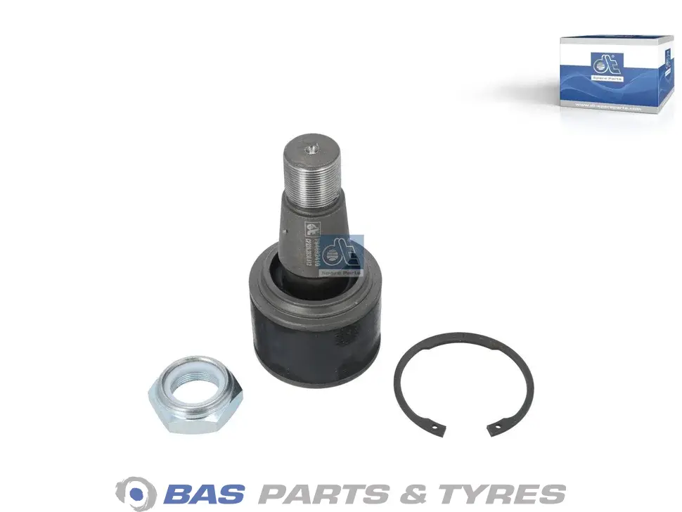 Reparatursatz DT Spare Parts 20784709