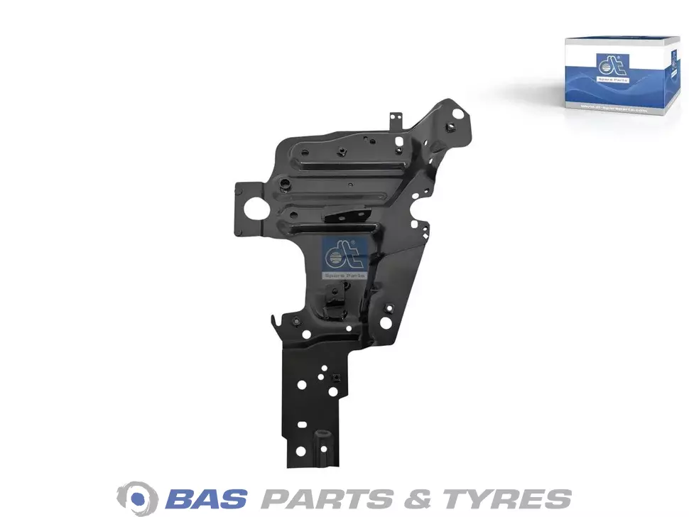 A sustine DT Spare Parts 84219217