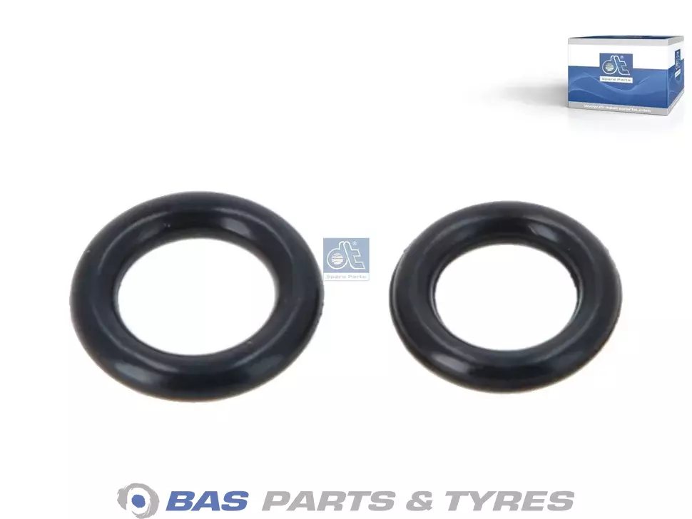 Ремонтный комплект DT Spare Parts 22485772