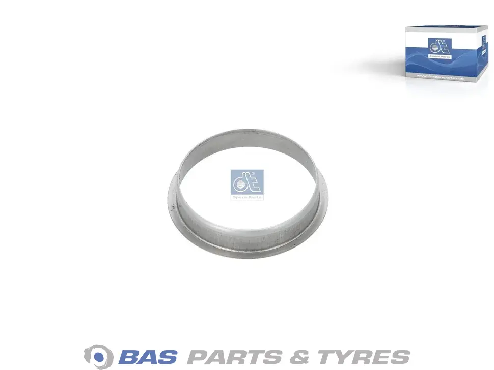 Ring DT Spare Parts 1625782