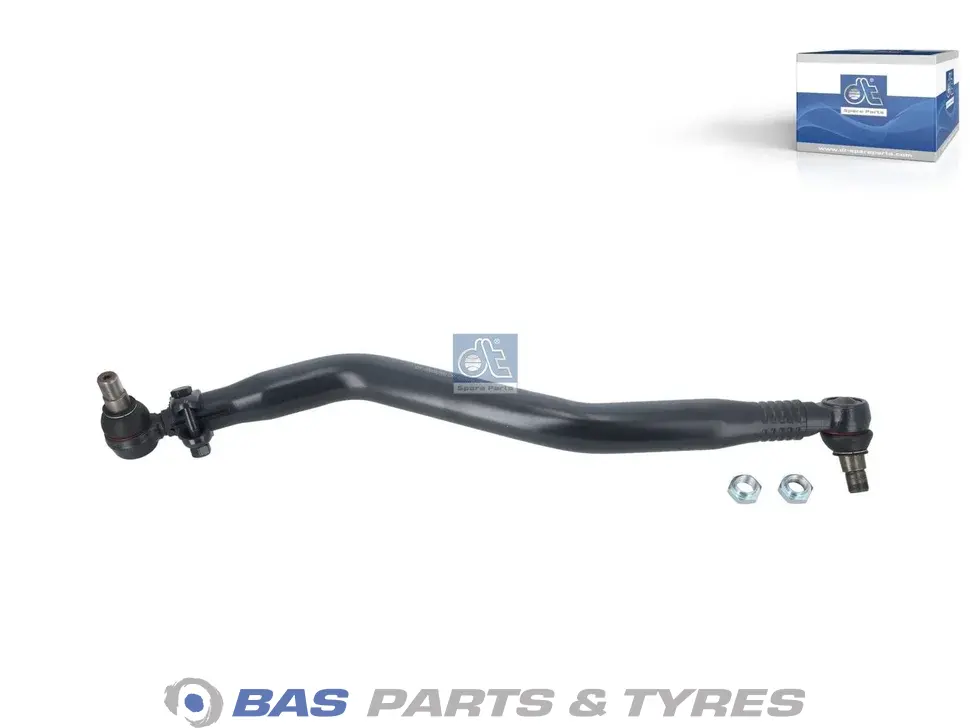 Lenkstange DT Spare Parts 22898280