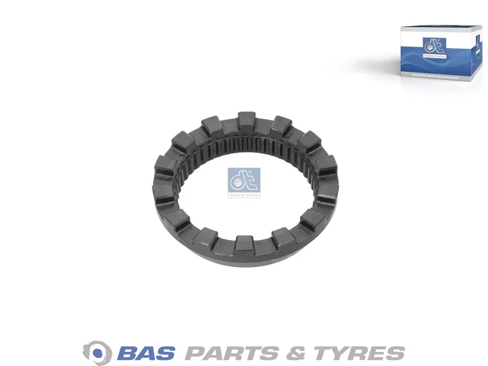 Klinček DT Spare Parts 1522099