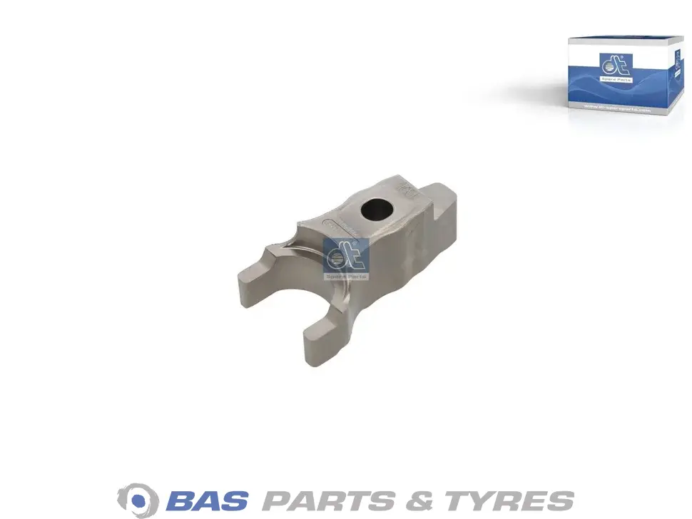Support DT Spare Parts 24653064