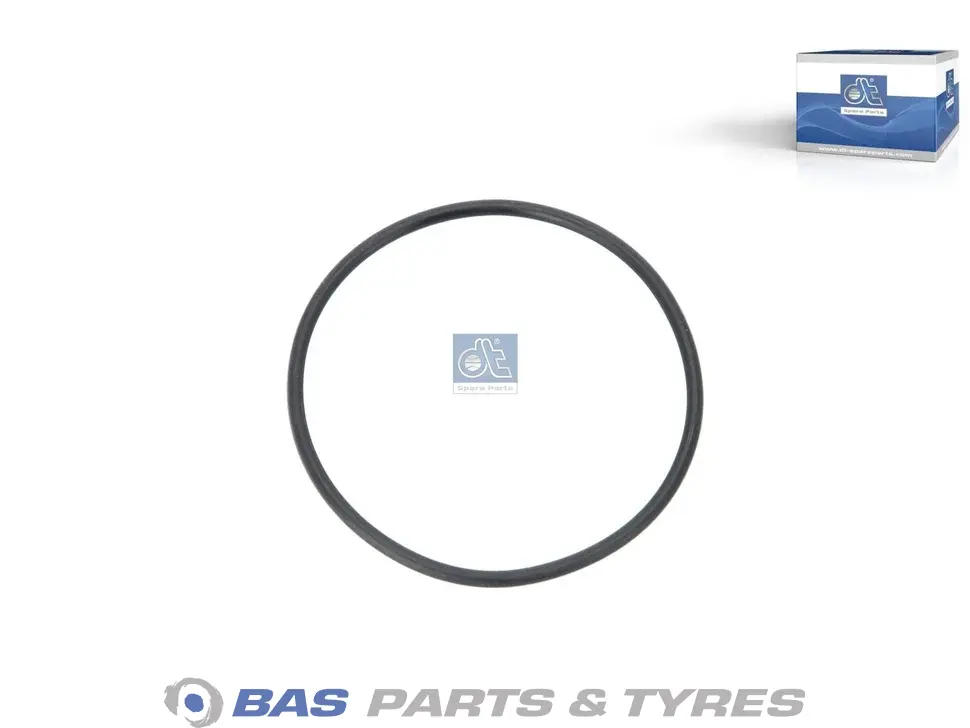Dichtung DT Spare Parts 925093