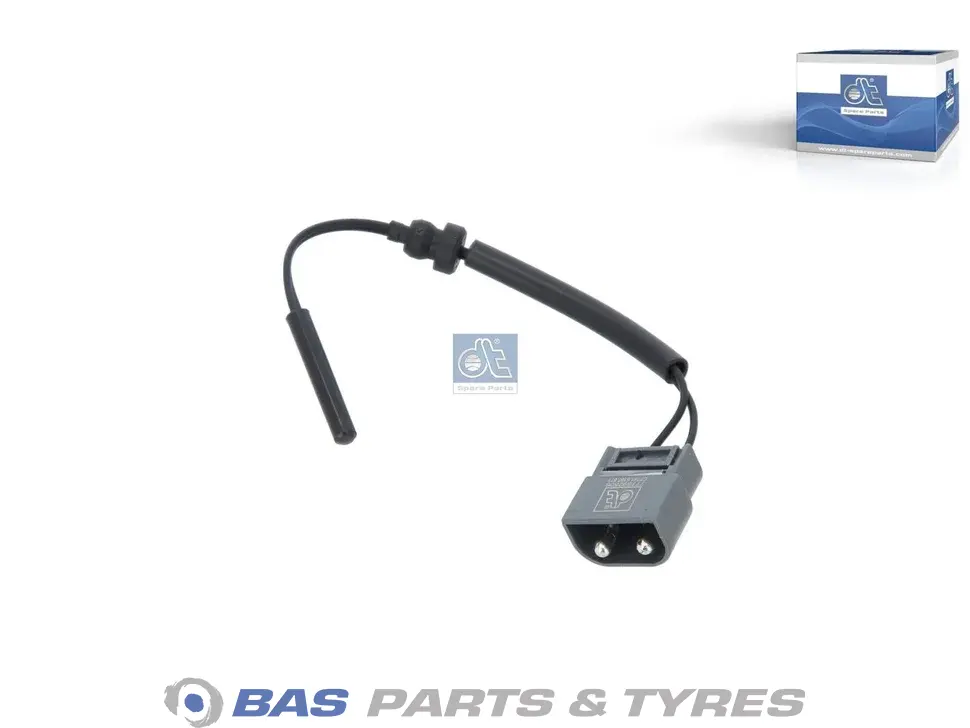Sensor DT Spare Parts 11170064