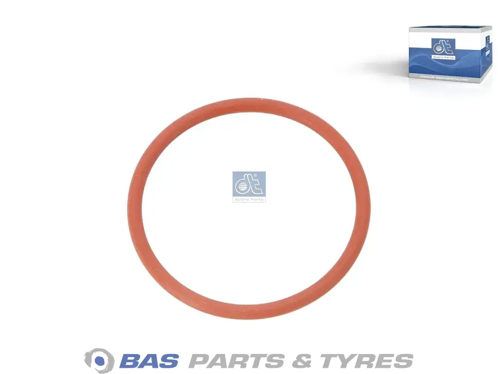 Dichtung DT Spare Parts 976042