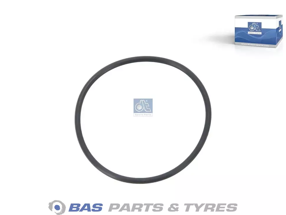 طوقا DT Spare Parts 994041