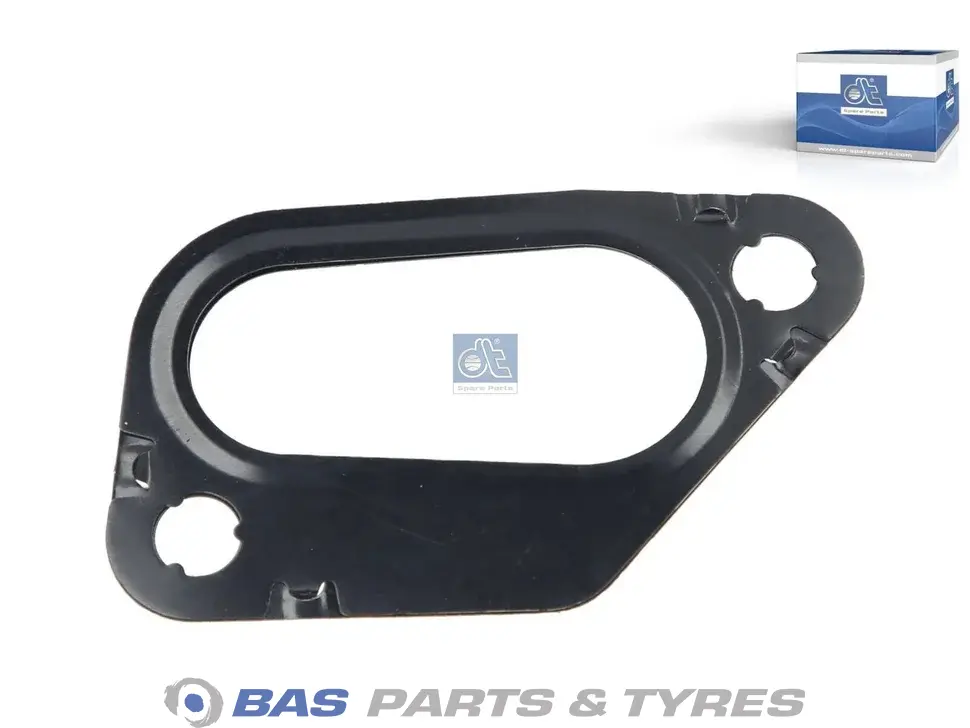 Junta DT Spare Parts 22443099