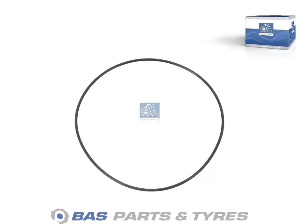 Dichtung DT Spare Parts 995915