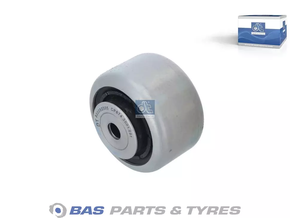 Reparatursatz DT Spare Parts 22830815