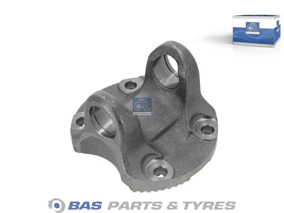 أدنى DT Spare Parts 20883980