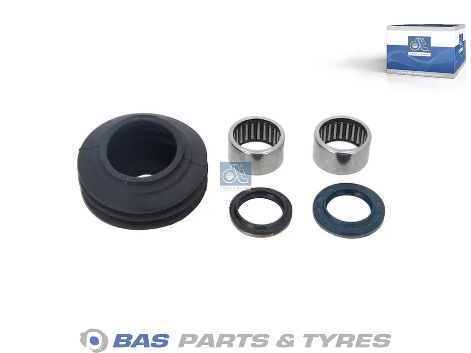 Ремонтный комплект DT Spare Parts 7401526573S2