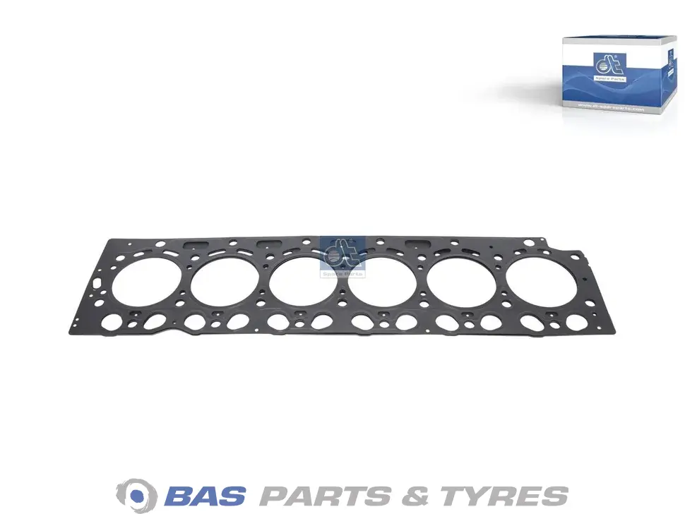 Brtva DT Spare Parts 24426691