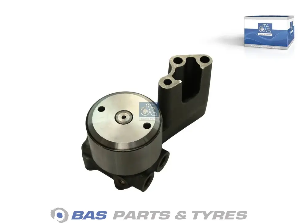 Pompa diesel DT Spare Parts 22905123