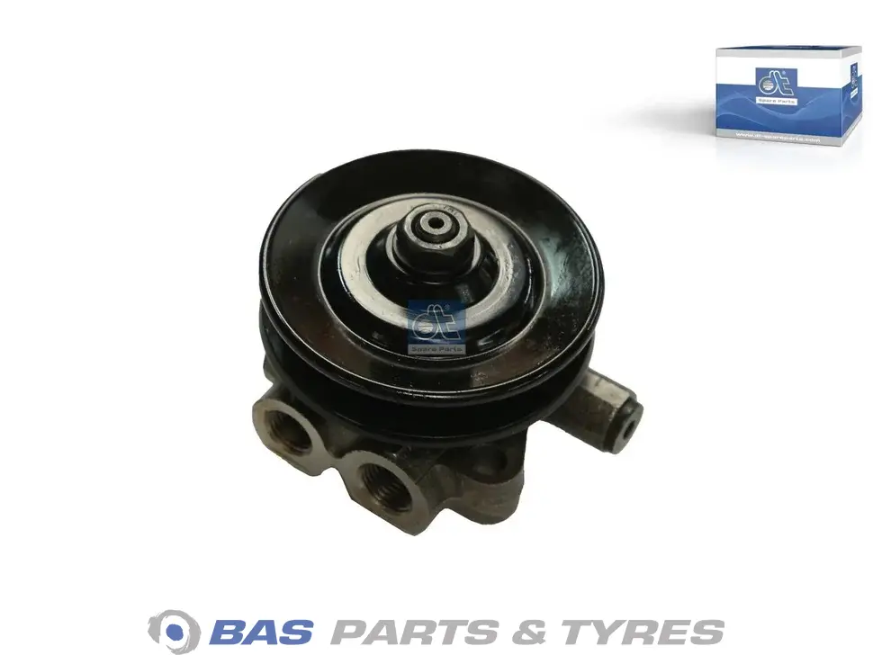 Pompa diesel DT Spare Parts 22802475