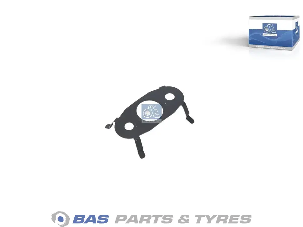 طوقا DT Spare Parts 21638923