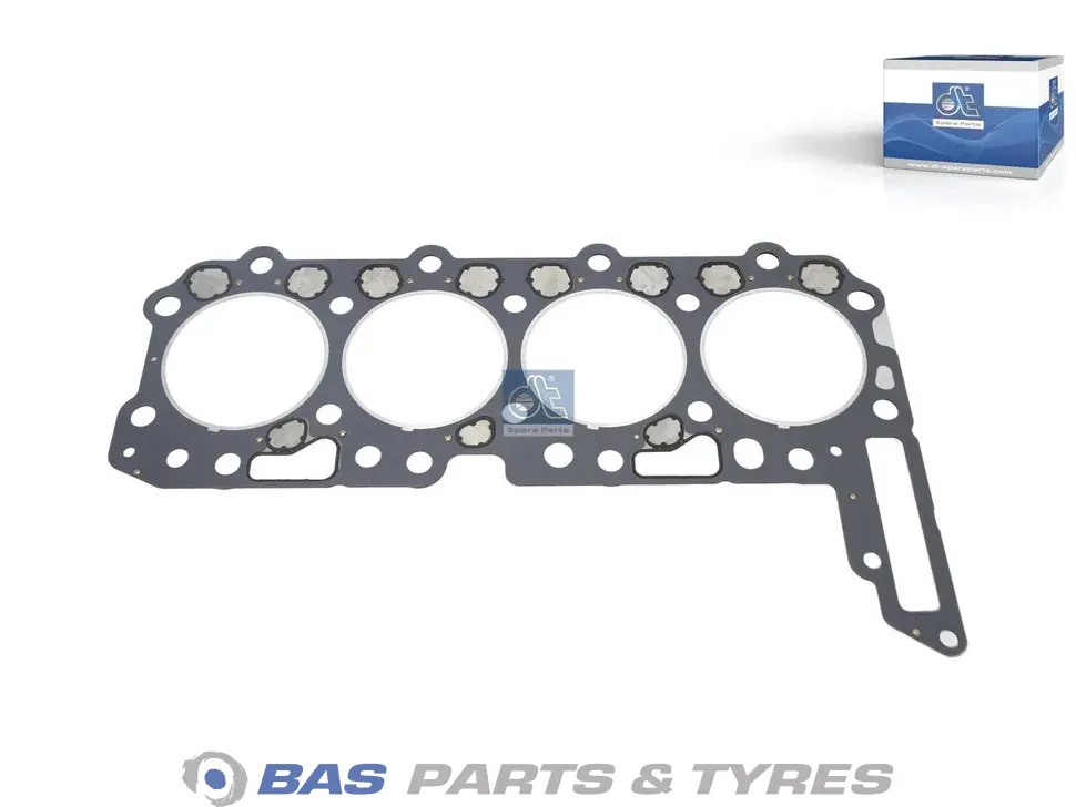 Dichtung DT Spare Parts 22231933