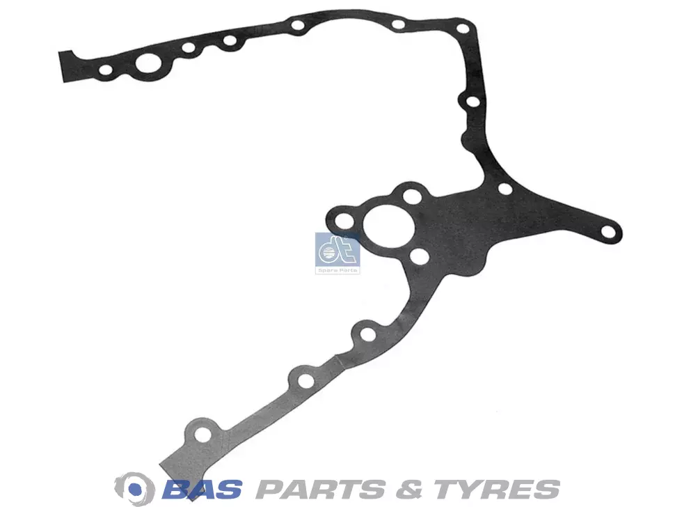 Junta DT Spare Parts 421057