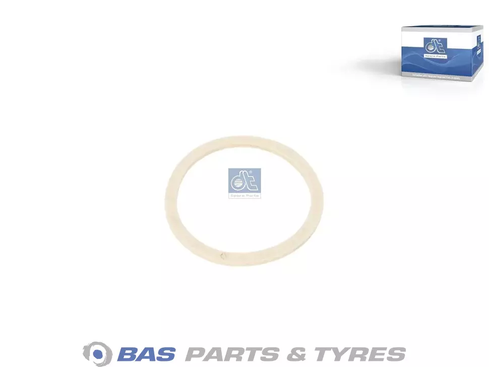 O-prsten DT Spare Parts 421131