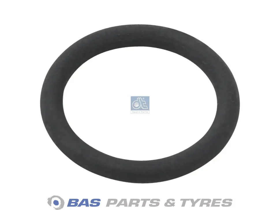 Dichtung DT Spare Parts 943177