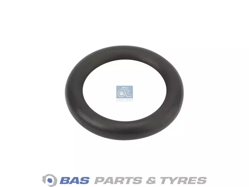 Junta DT Spare Parts 944988
