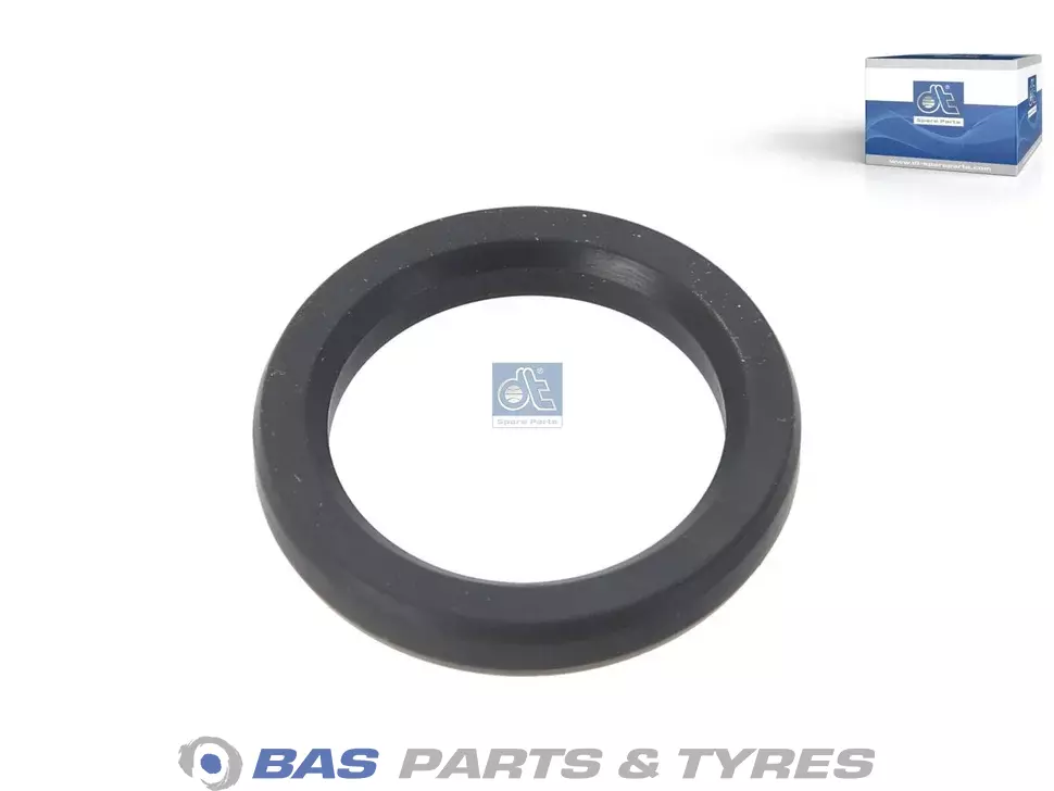 طوقا DT Spare Parts 1543578