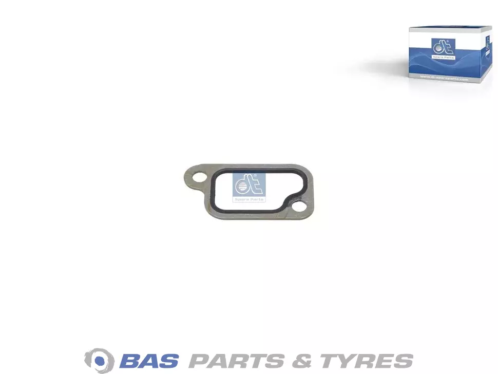 طوقا DT Spare Parts 420160