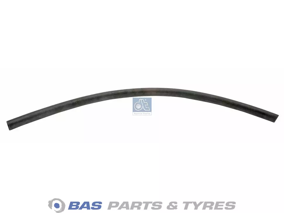 Koelwaterslang DT Spare Parts 944386