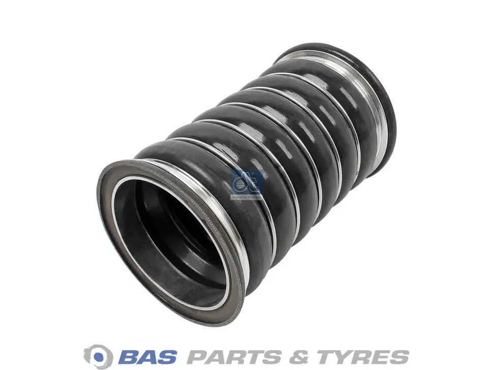 змия DT Spare Parts 21768608