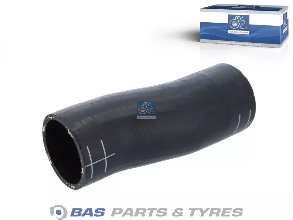 Koelwaterslang DT Spare Parts 21687856
