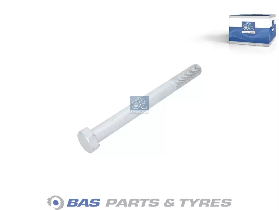 Bolt DT Spare Parts 996844