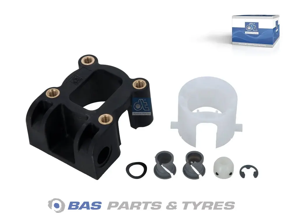 Ремонтный комплект DT Spare Parts 8171930S2