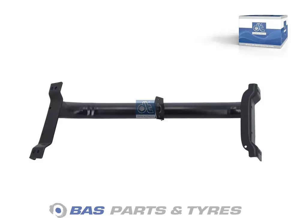 A sustine DT Spare Parts 81615405078