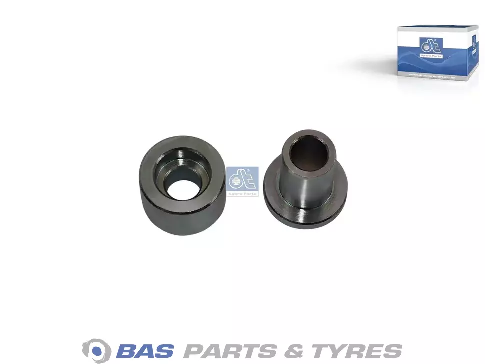Ремонтный комплект DT Spare Parts 85417290006S
