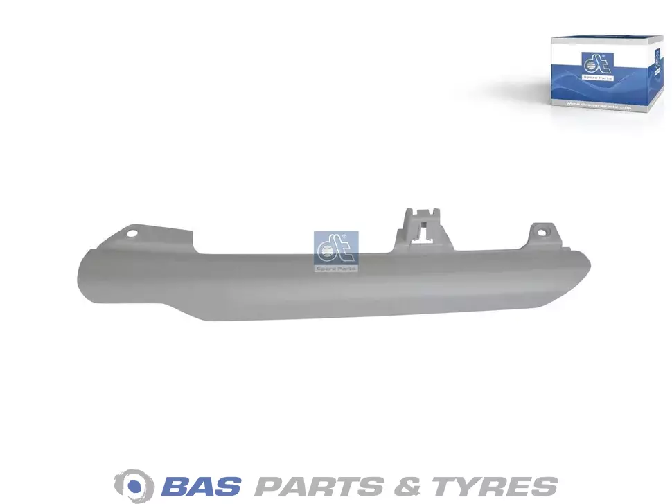 Acoperi DT Spare Parts 81626100057 Acoperi DT Spare Parts 81626100057
